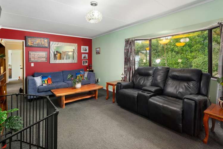 13 Bradley Street Paeroa_5