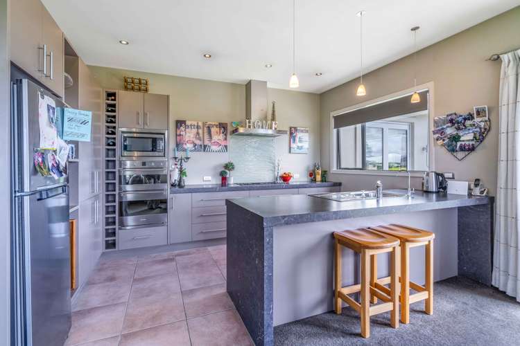 40 Breaksea Street Te Anau_14