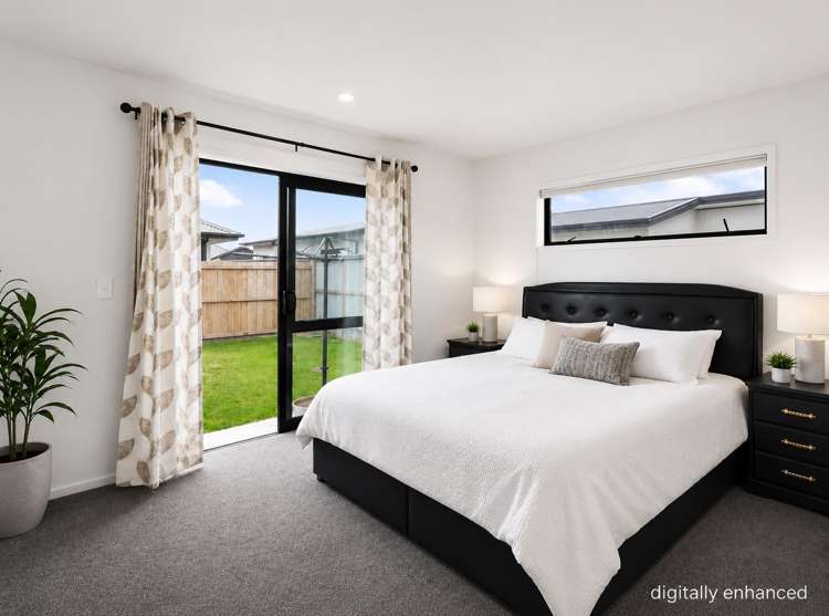 23 Clonbunny Close Rolleston_6