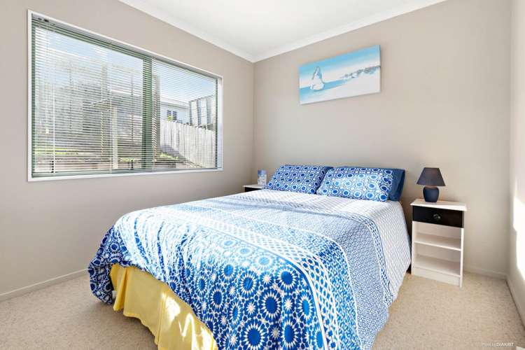 19a France Street Waiuku_9