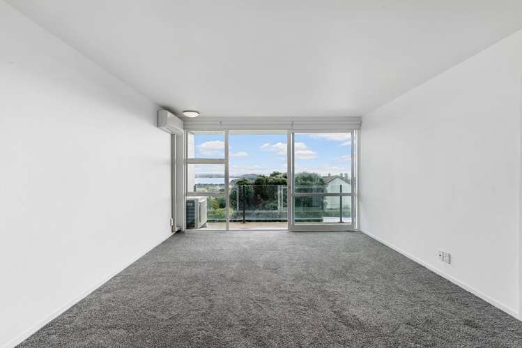 8/160 Kepa Road Orakei_11