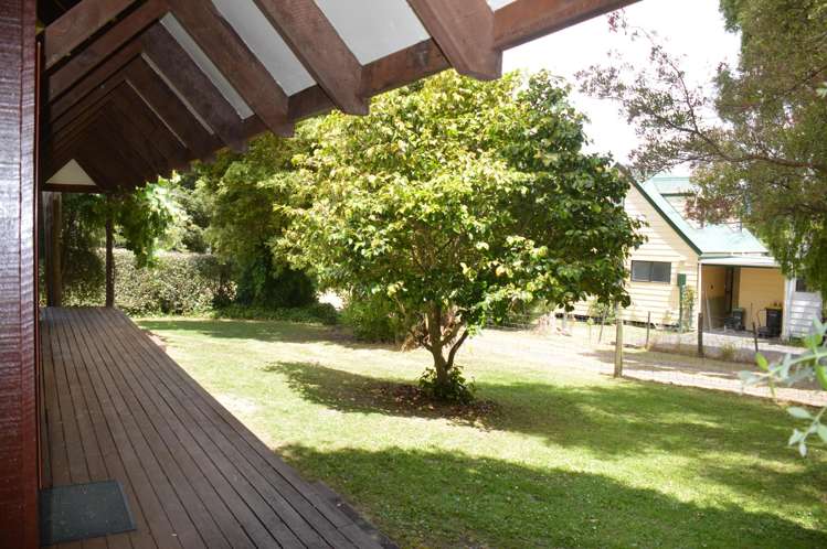 58 Woodills Road Akaroa_4