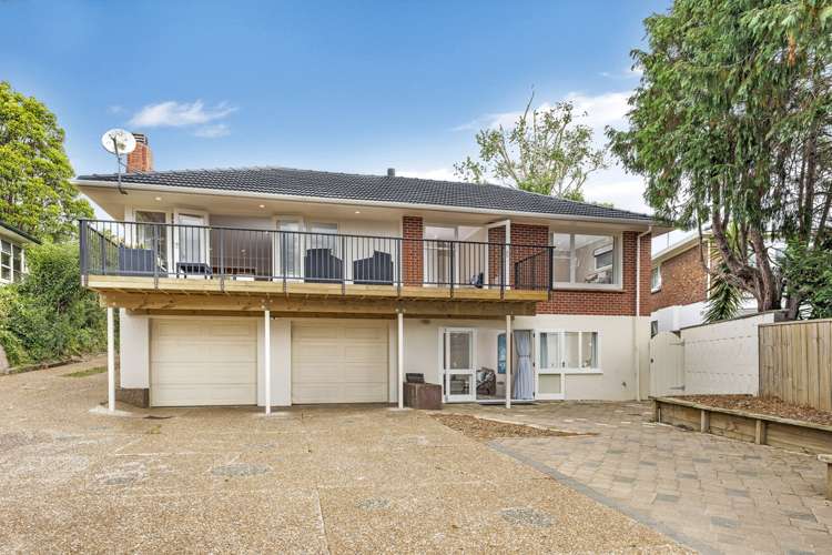 45 Ridge Road Howick_20