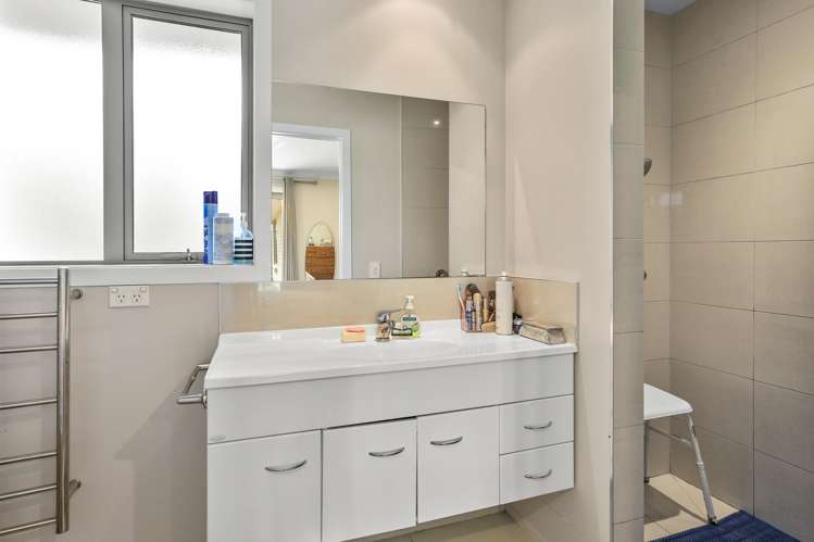 52a Tawhiao Street Te Awamutu_15