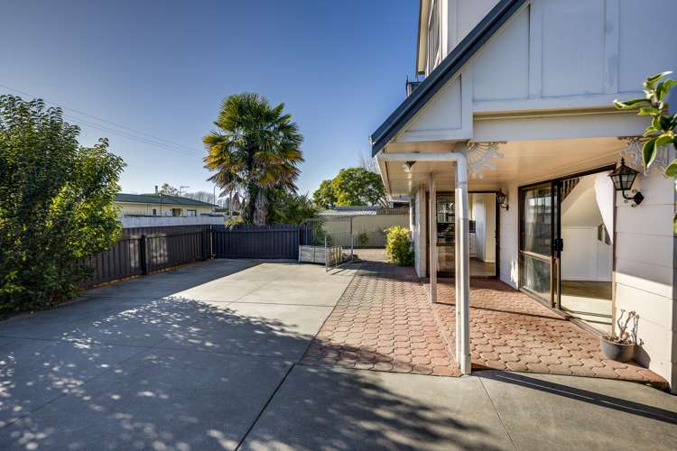2a Trent Street Taradale_16