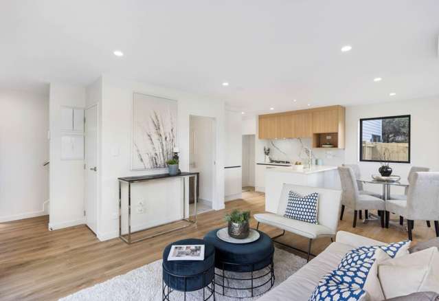 172B Aviemore Drive 10676_3