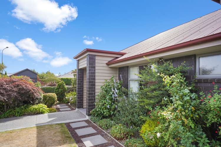 8 Northwater Drive Northwood_27