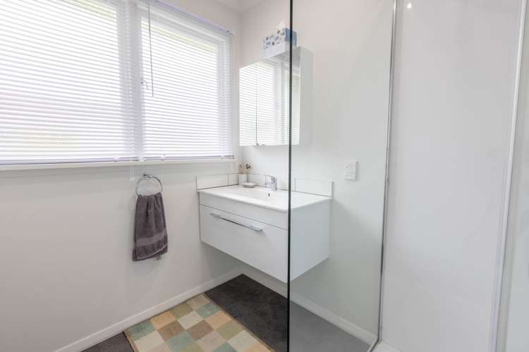 65 Stirling Crescent Mosgiel_9