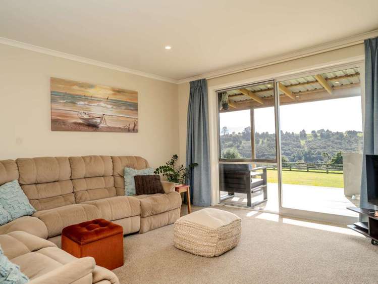 73 Weka Lane, Okaihau Kerikeri_10