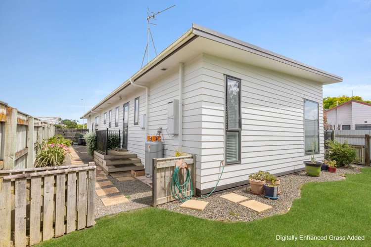 7 Oak Crescent Ashhurst_22