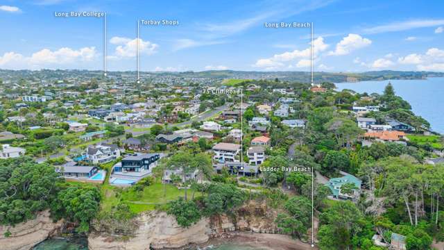 75 Cliff Road Torbay_4