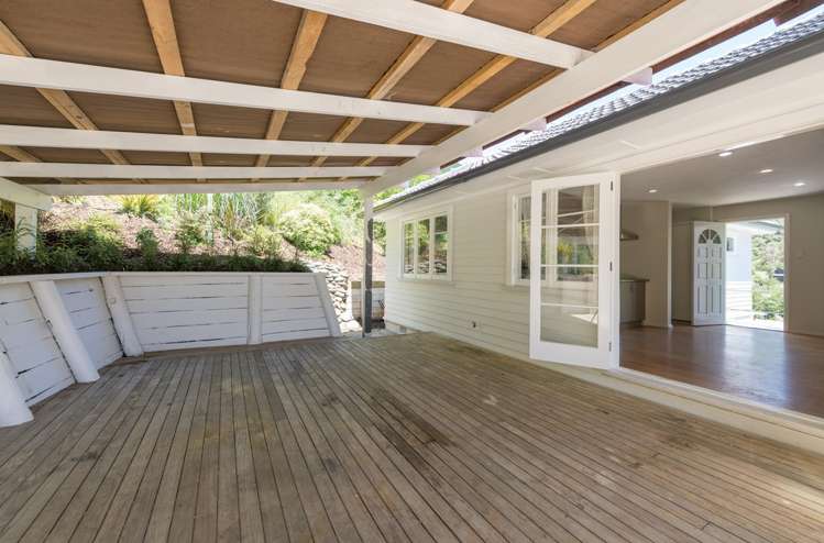 131 Brook Street The Brook_12