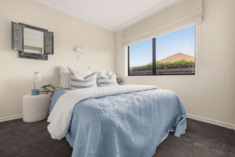 13B Ngamotu Place Mt Maunganui_17