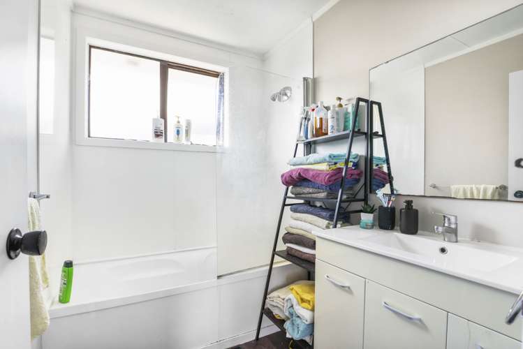 25b Dominion Road Nawton_6