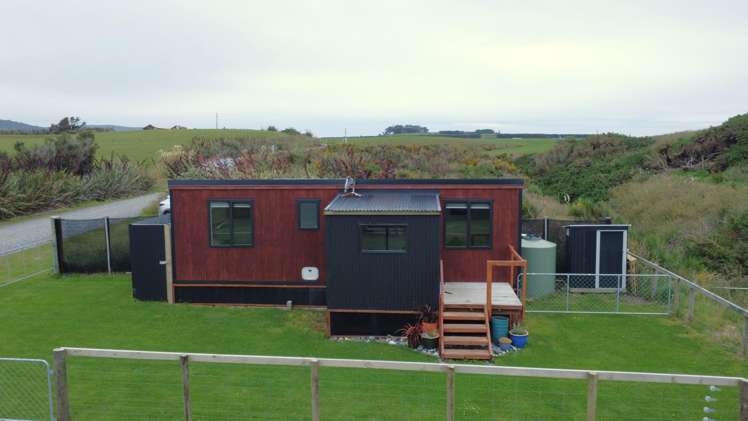 19 Monkey Island Road_0