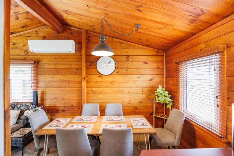 2 Dalrymple Place Marton_10