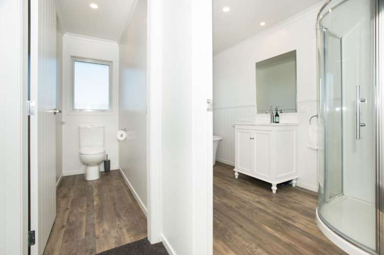 7 Cliftondell Close Matamata_13