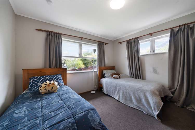 15 Tauhara Street Green Bay_9