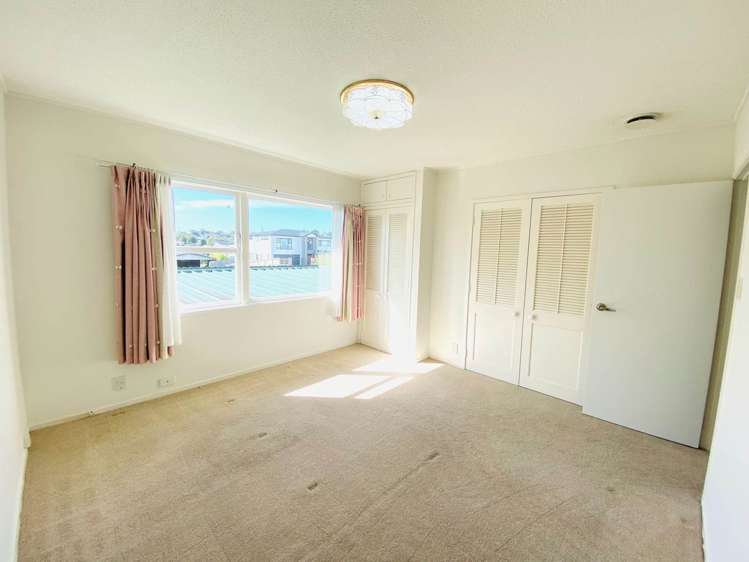 43 Halsey Drive Lynfield_6