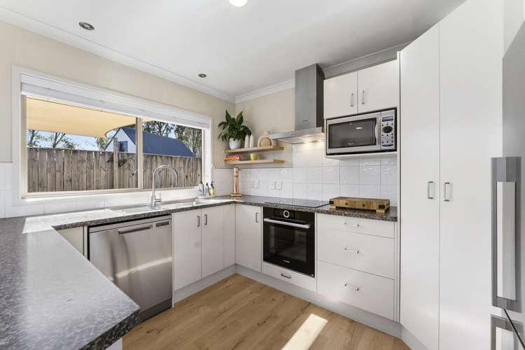 15 Emery Place Papamoa_13