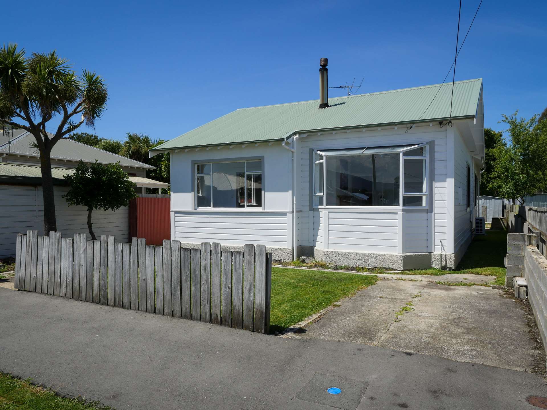 5 Crest Street Tainui_0