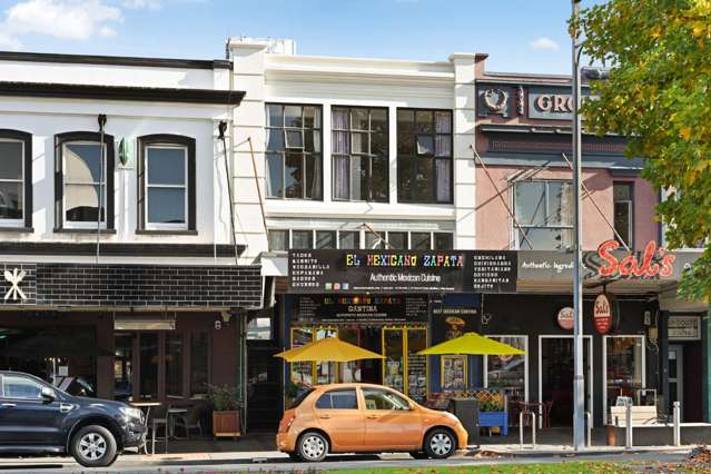 211A Victoria Street 10463_1