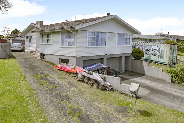 27 Gainsborough Street Manurewa_13