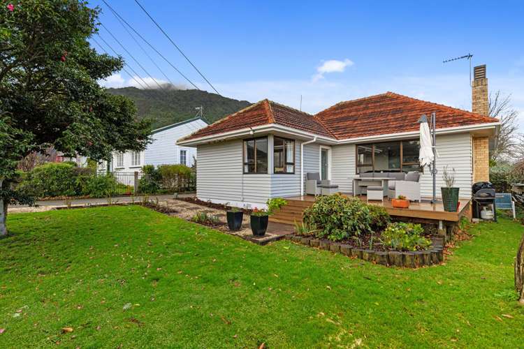 5 Hamilton Street Te Aroha_3