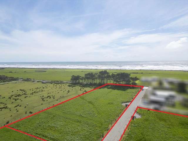 Lot 2-6/2-6/52 Greyhound Road Hokitika_2