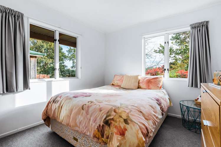 86 Makokomiko Road Manunui_8