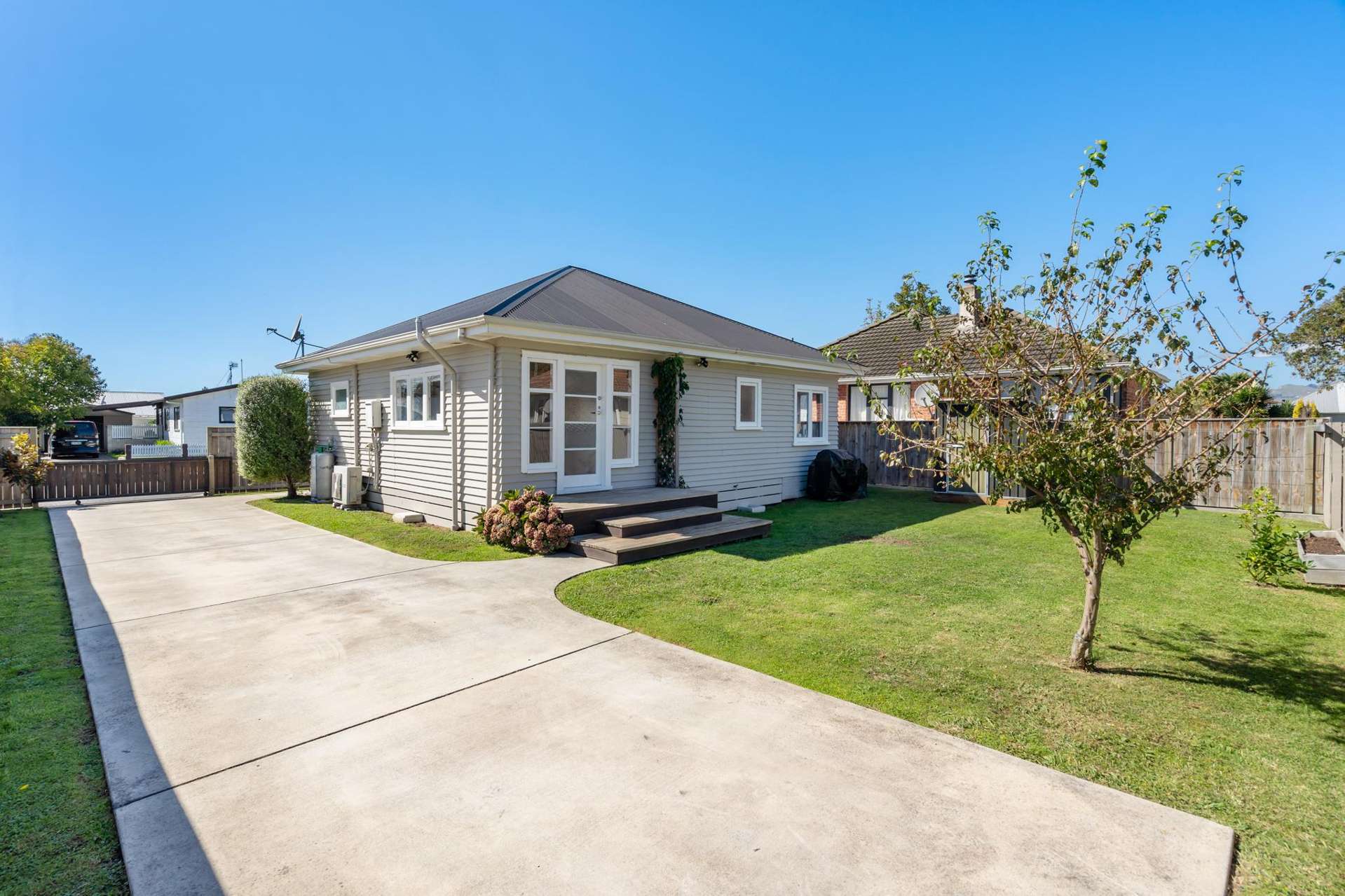 907 Anson Street Mayfair_0