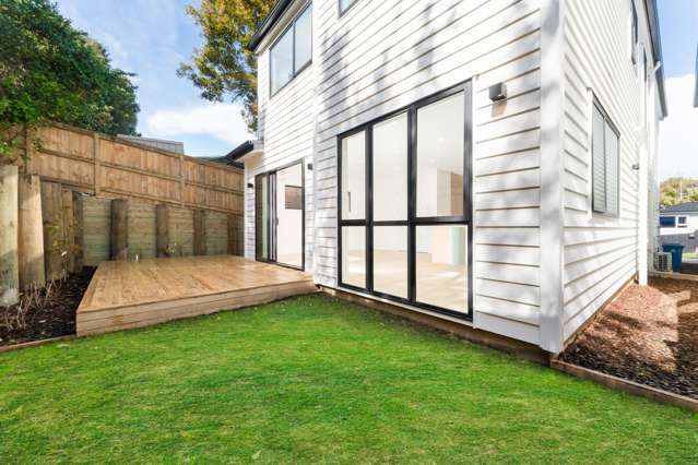 24D Cranston Street Torbay_1