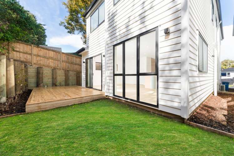 24D Cranston Street Torbay_1