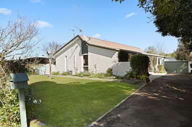 49 Fairview Street_1