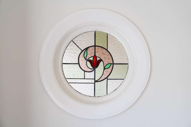 14 Kennedy Street Saint Clair_21