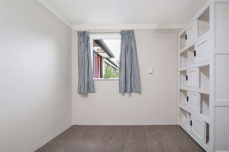 9 Anson Street Kirwee_12