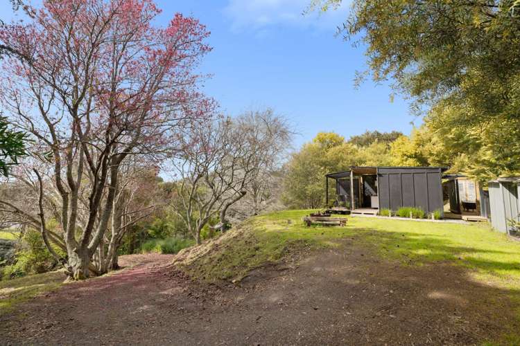 9 Corbett Drive Te Puna_13