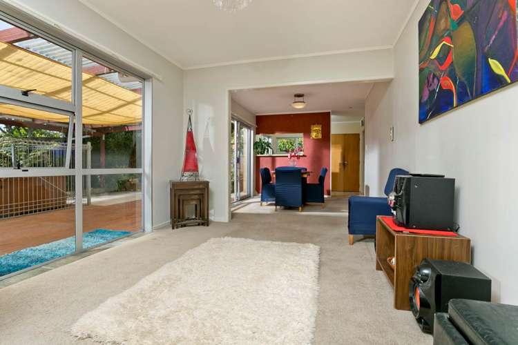 4/89 Birkdale Road Birkdale_5