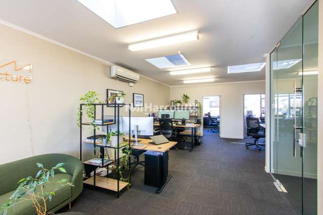 A/157 Kitchener Road Milford_1