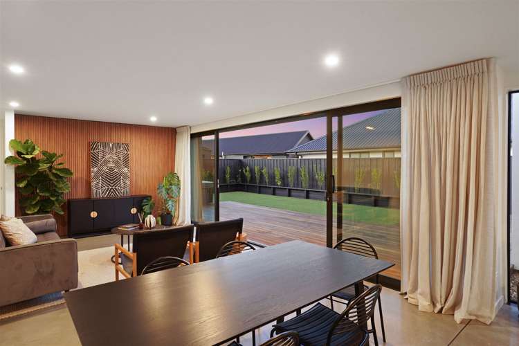 9 Reece Place Marshland_17