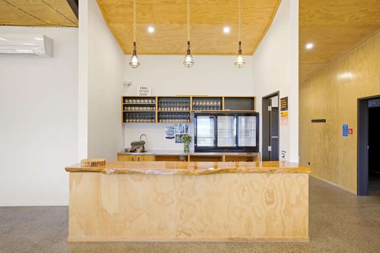 128 Medway Road Hanmer Forest Park_11