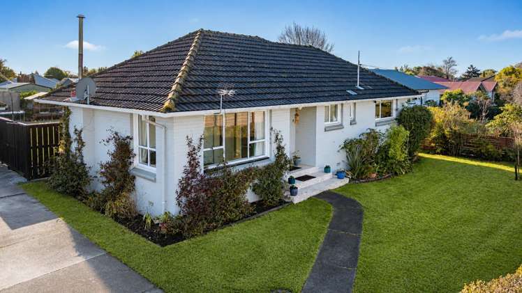 43 Veitches Road Casebrook_23