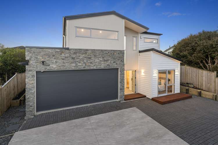 3c Rustic Avenue Mount Roskill_5