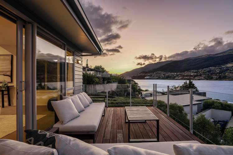 69a Loop Road Kawarau Falls_18