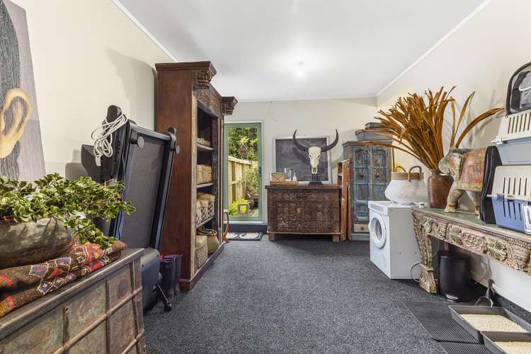 11a Duncan Street Tawa_17