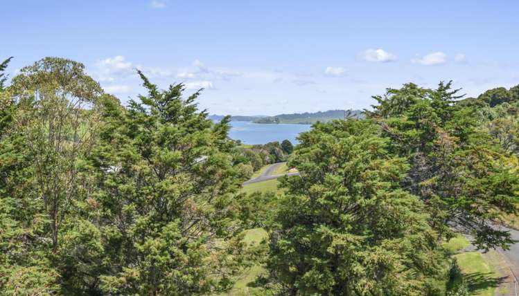 144 Takahoa Drive Kaiwaka_31