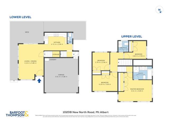 1020B New North Road Mt Albert_1