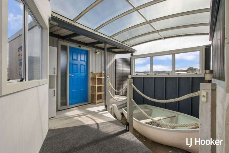 12 Breakers Crescent Waihi Beach_17