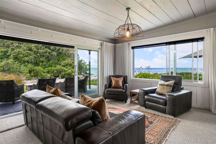 42 Fishermans Bend Whiritoa_23