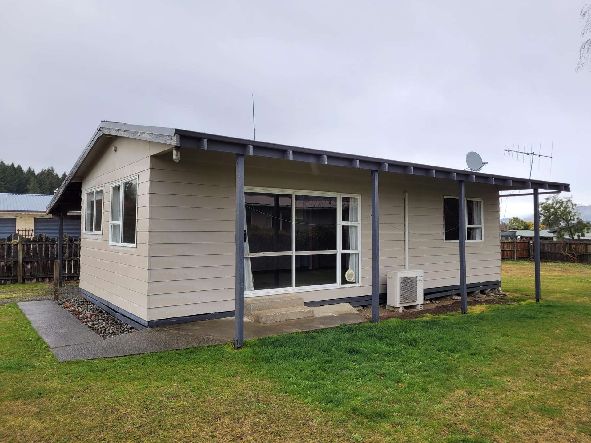 62 Luxmore Drive Te Anau_0